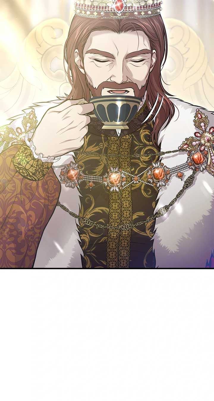 The Secret Bedroom of a Dejected Royal Daughter Chapter 101 113